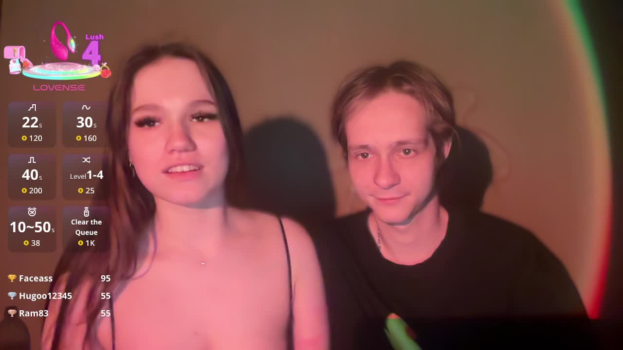 titsDestroy2007 Приват Записи 2026-04-20