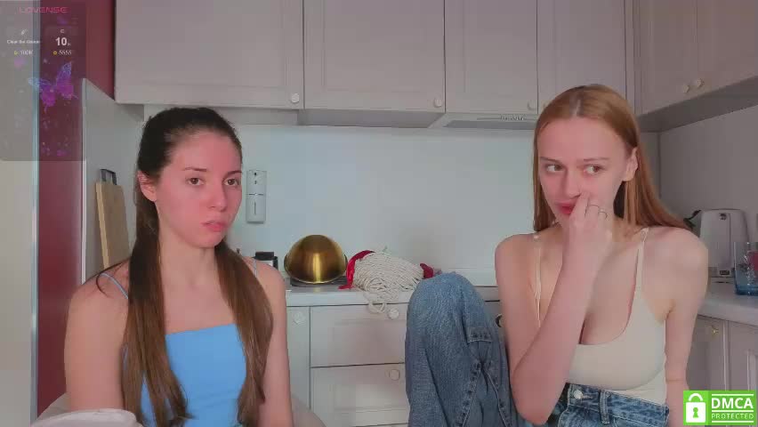 ihavepaws33 Приват Записи 2026-04-20