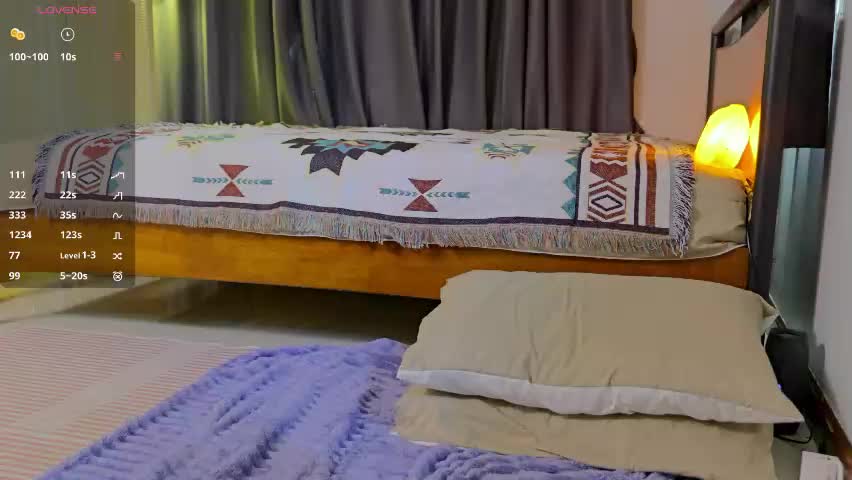 ellcrys Приват Записи 2026-04-20