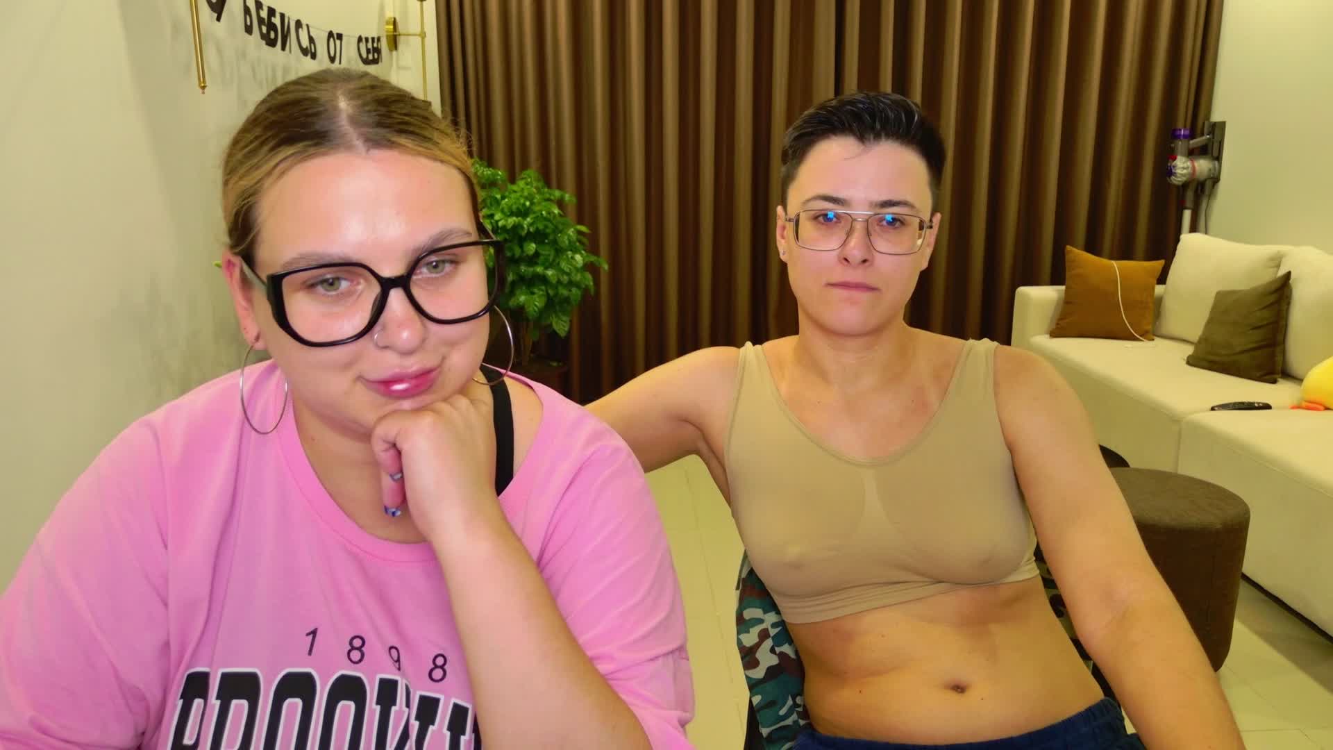 dreamteamgirls Приват Записи 2026-04-20