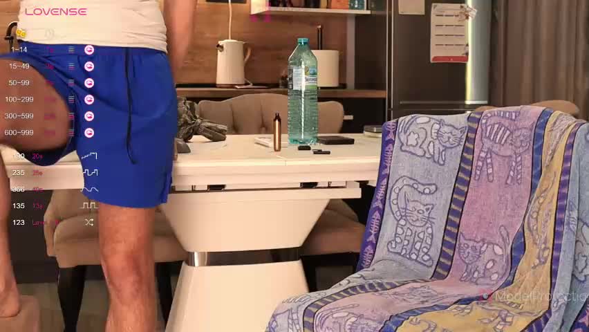 xwithy Приват Записи 2026-04-20