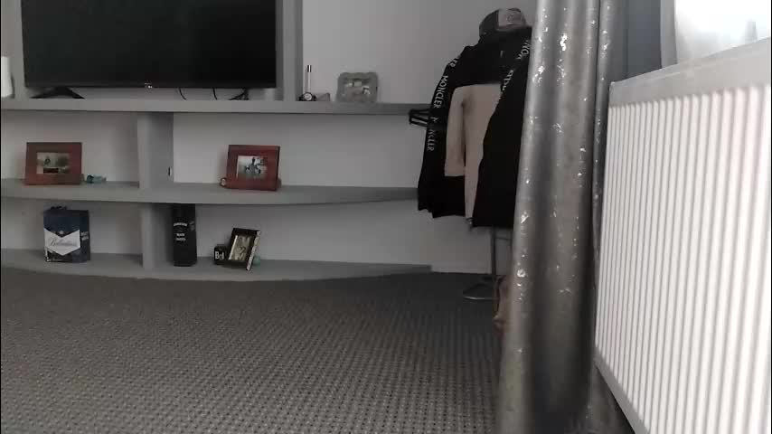 crazybrenda89 Приват Записи 2026-04-20