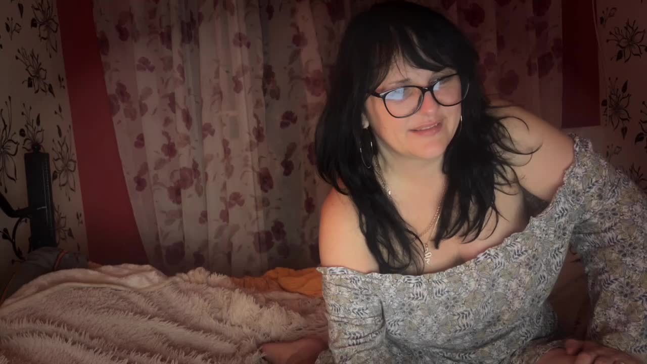 StellarTeam Приват Записи 2026-04-20