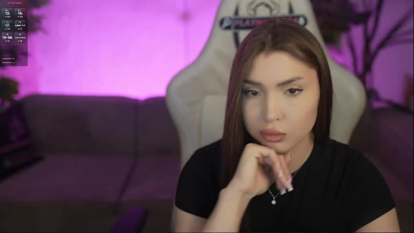 bright_diamonds_054 Приват Записи 2026-04-20