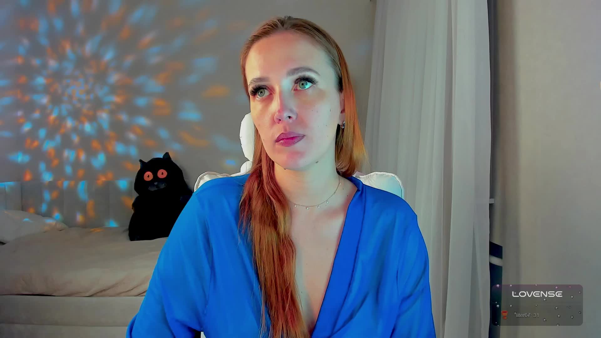 she-wolf Приват Записи 2026-04-20