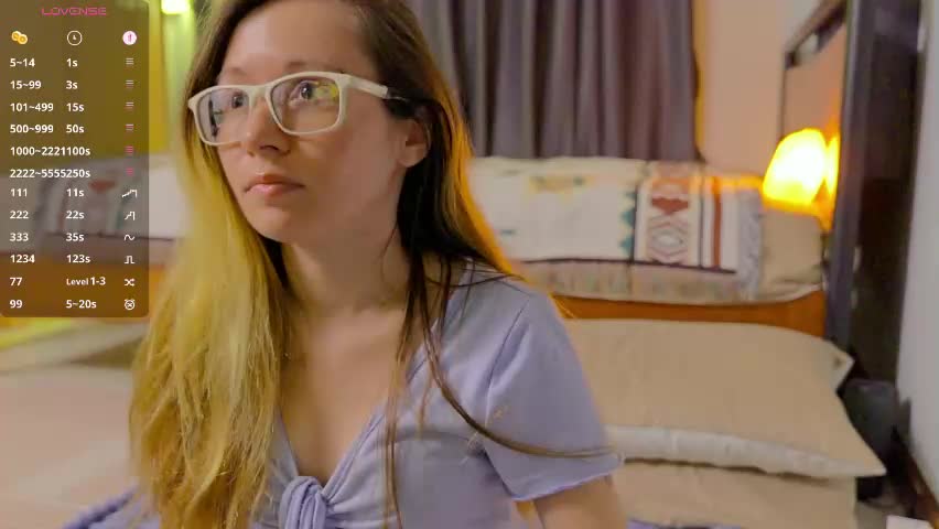 ellcrys Приват Записи 2026-04-20