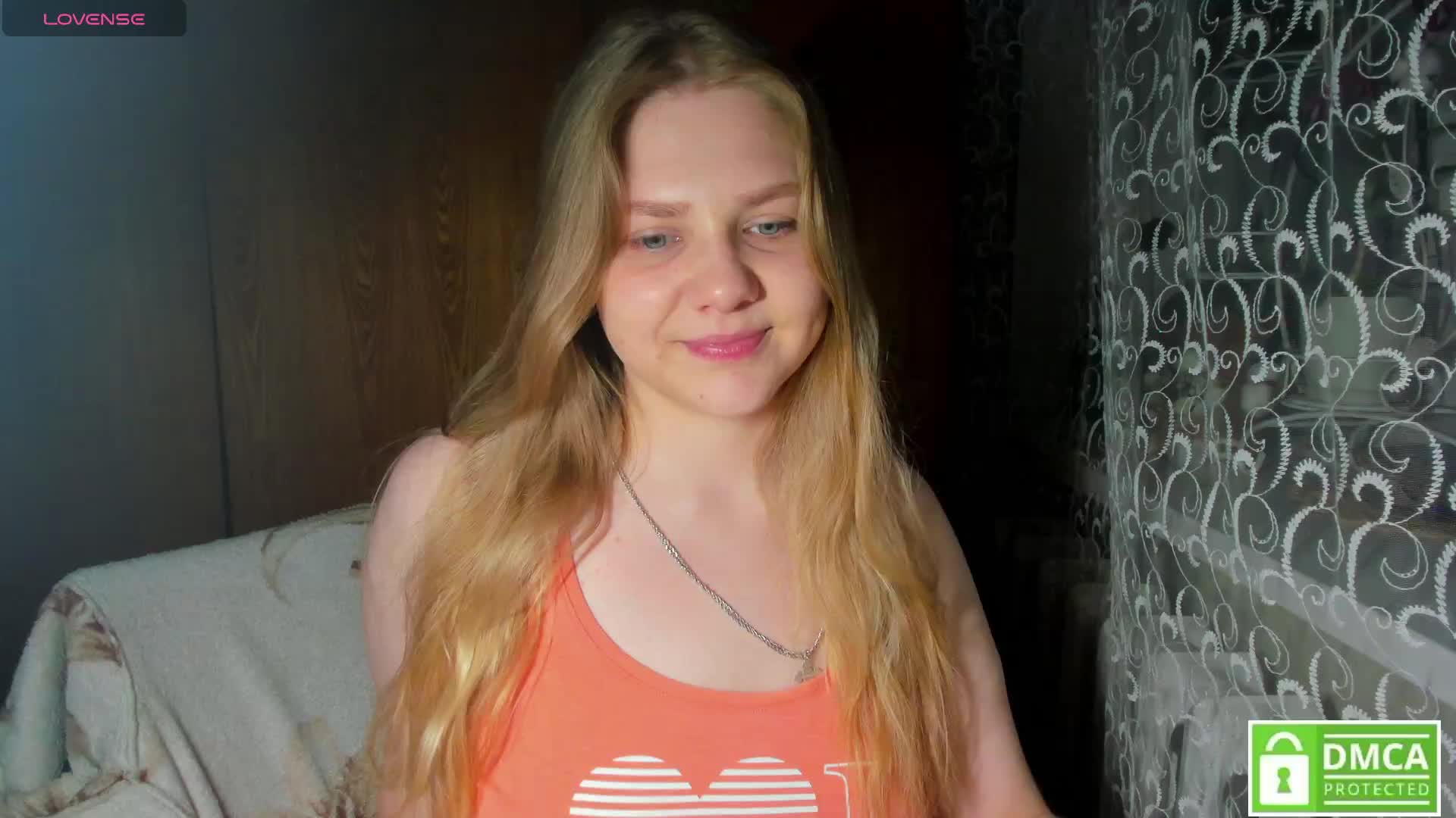 Emma-Frizea Приват Записи 2026-04-20