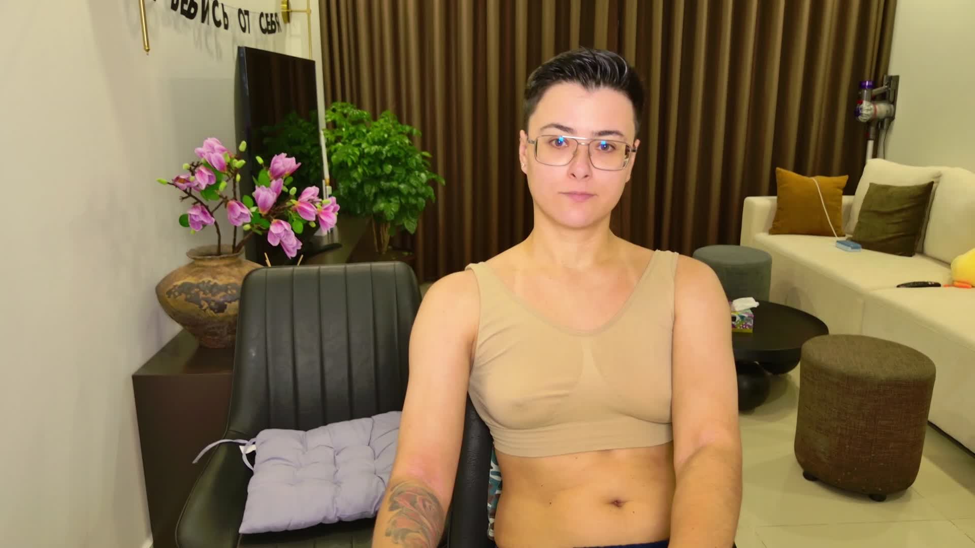 dreamteamgirls Приват Записи 2026-04-20