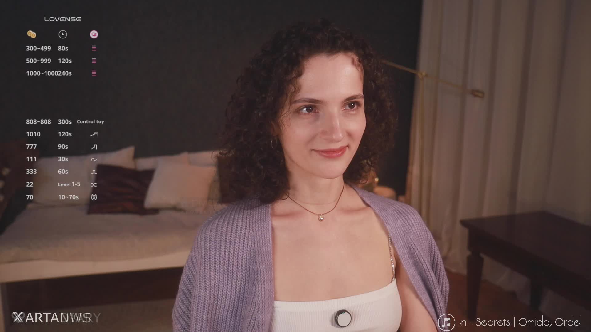 -ARTA- Приват Записи 2026-04-20