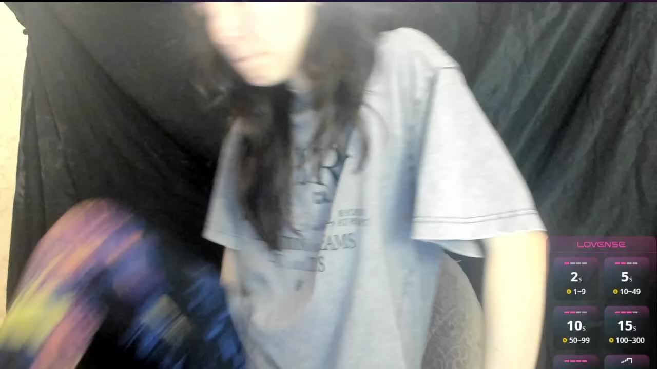 Kiticattt Приват Записи 2026-04-20