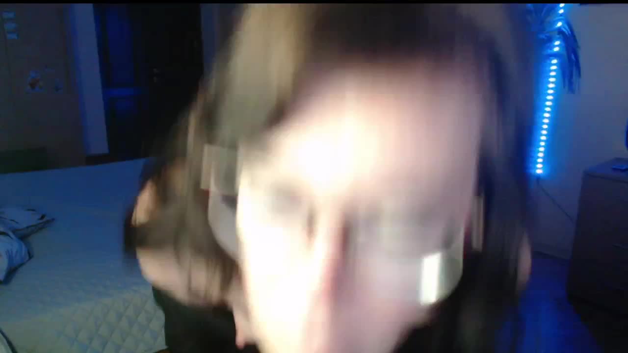 VioricaRoss_2026-04-20_20-26-55_596 Приват Записи 2026-04-20