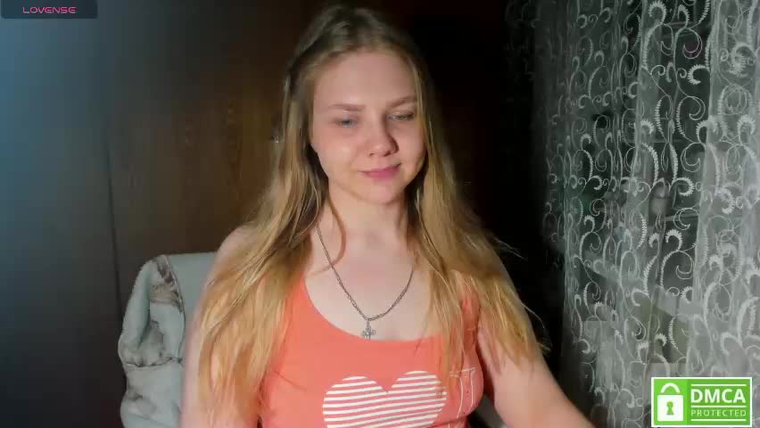 emmafrizea Приват Записи 2026-04-20