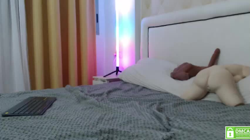 redheadxxl Приват Записи 2026-04-20