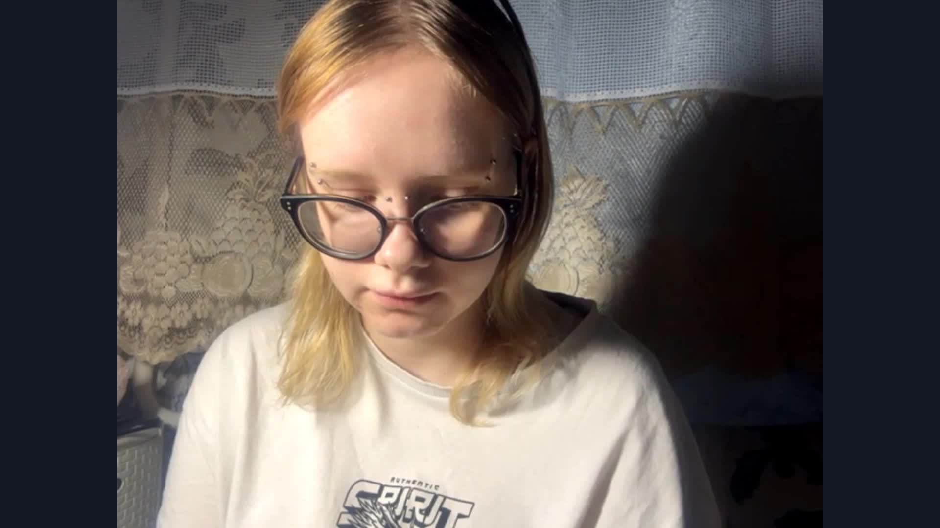 LaelVeller Приват Записи 2026-04-20