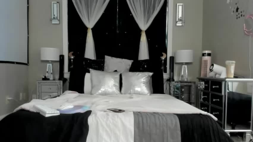 texaspeach69 Приват Записи 2026-04-20