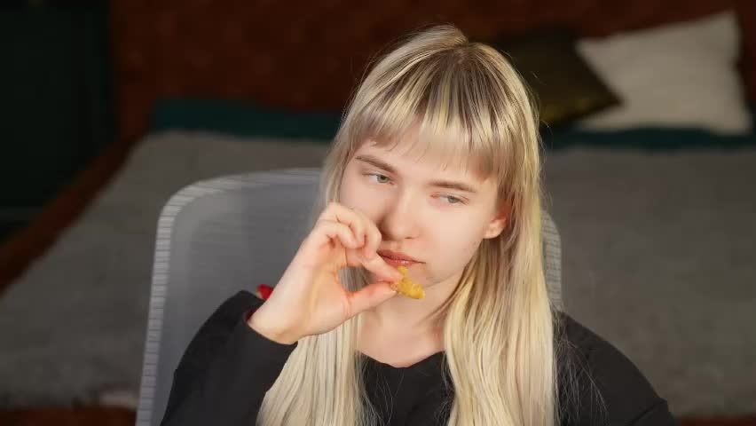 sweetdesiree_ Приват Записи 2026-04-20