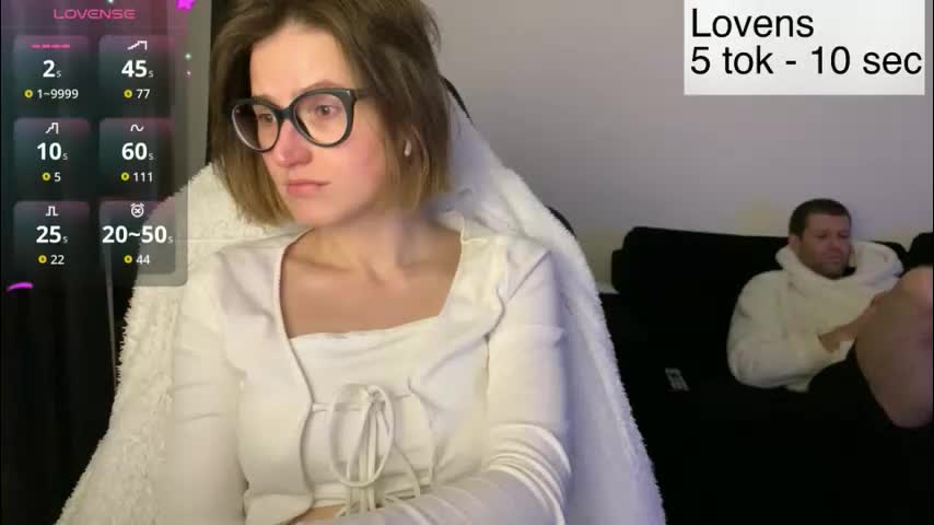 sexy_sweets Приват Записи 2026-04-20