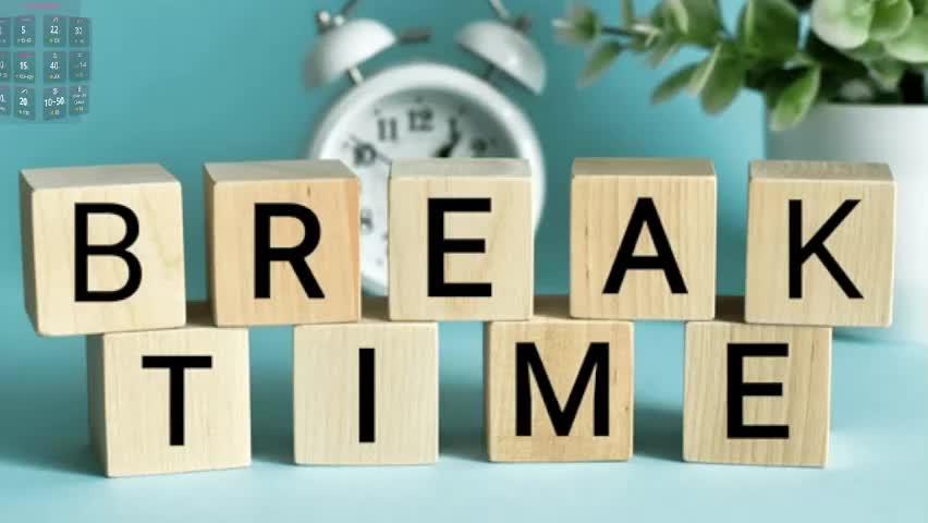 kira0541 Приват Записи 2026-04-20