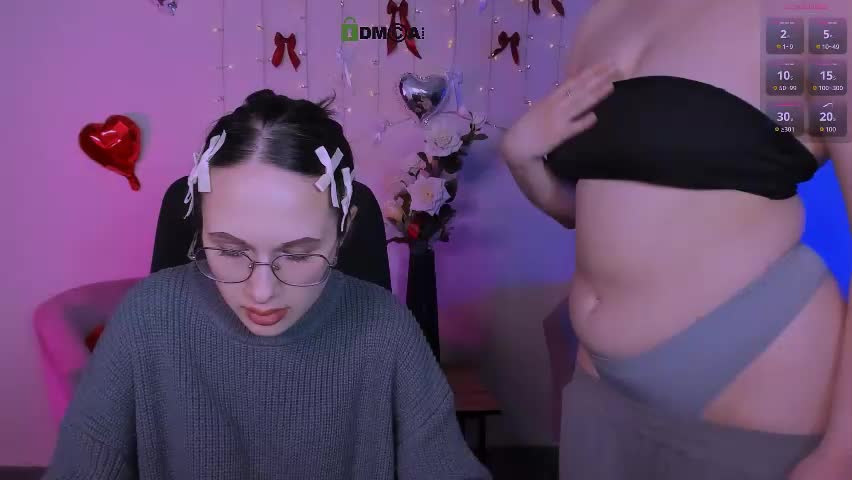 mona_cloud Приват Записи 2026-04-20