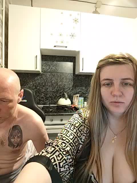 KeshVi777a Приват Записи 2026-04-20