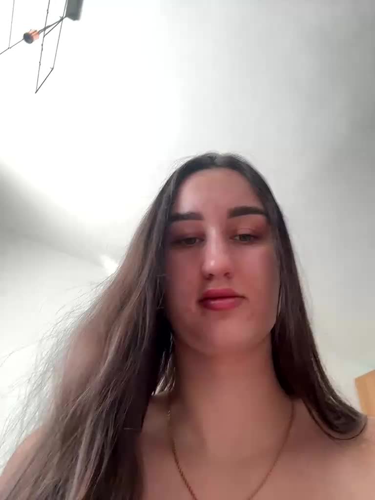 Fortune---888 Приват Записи 2026-04-20