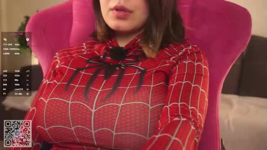 forestproject Приват Записи 2026-04-20