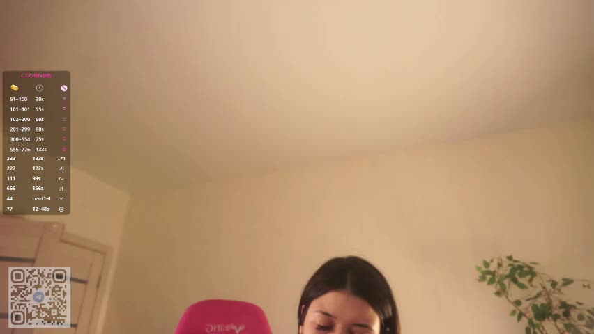 forestproject Приват Записи 2026-04-20