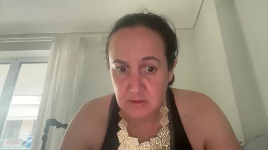 drresa Приват Записи 2026-04-20