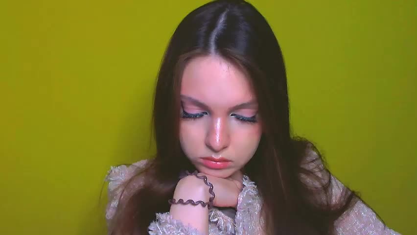 _miss_merciless Приват Записи 2026-04-20