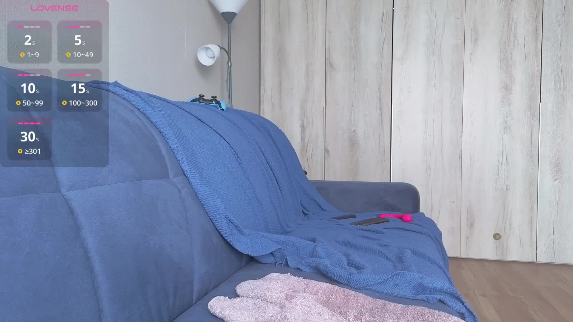 Milaa1998 Приват Записи 2026-04-20