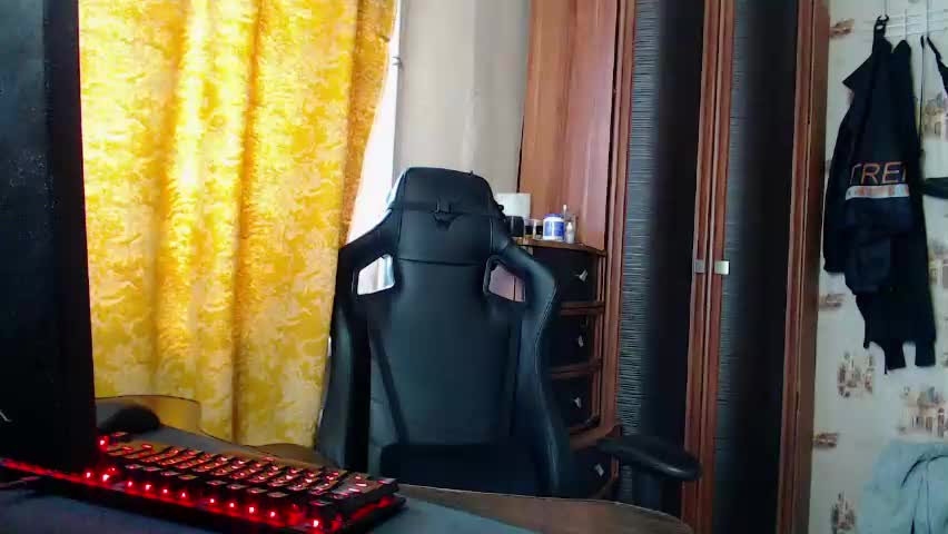 shyredstar Приват Записи 2026-04-20