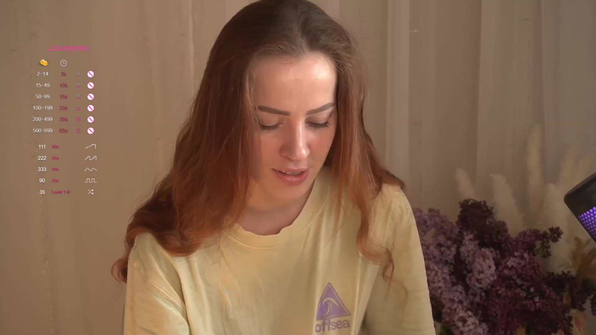 PONI_DI Приват Записи 2026-04-20