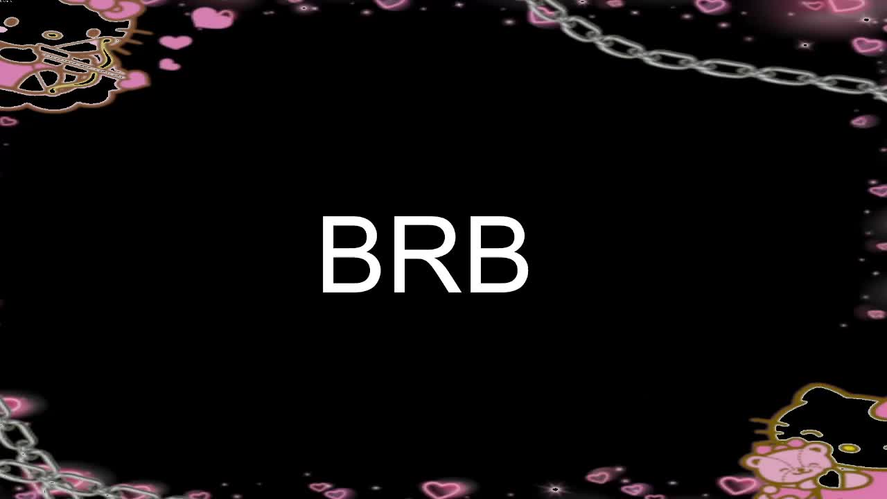 TianaFlower Приват Записи 2026-04-20