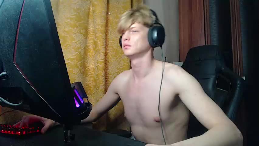 shyredstar Приват Записи 2026-04-20