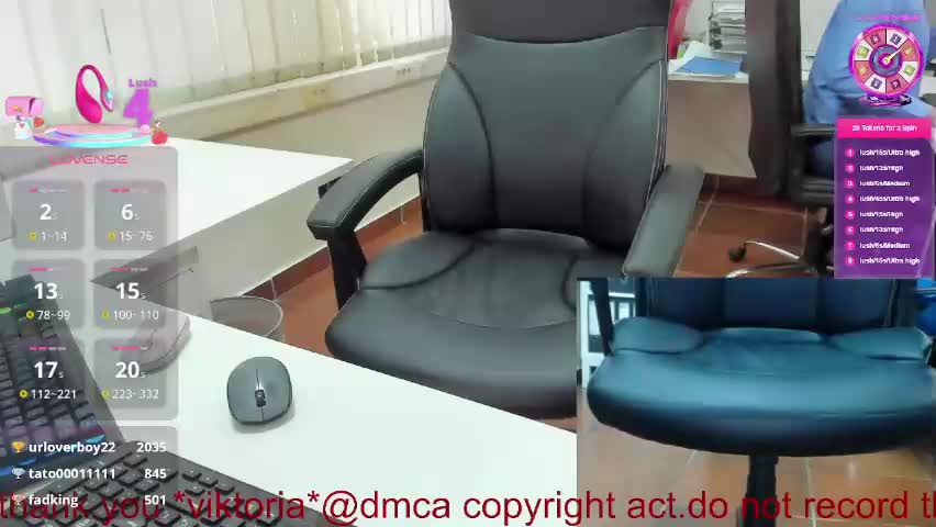 milf_viktoria Приват Записи 2026-04-20