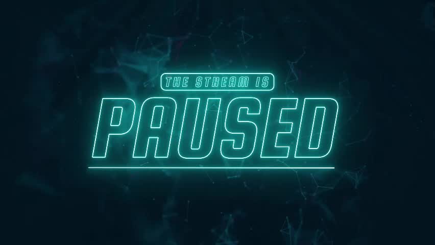 kira0541 Приват Записи 2026-04-20