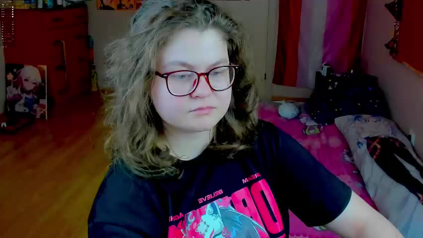 sashy_way Приват Записи 2026-04-21