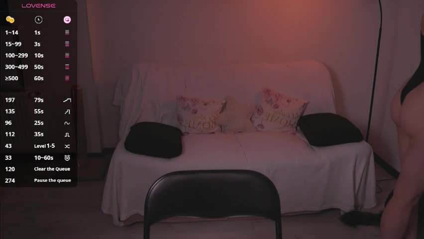 lovelyspacee Приват Записи 2026-04-21