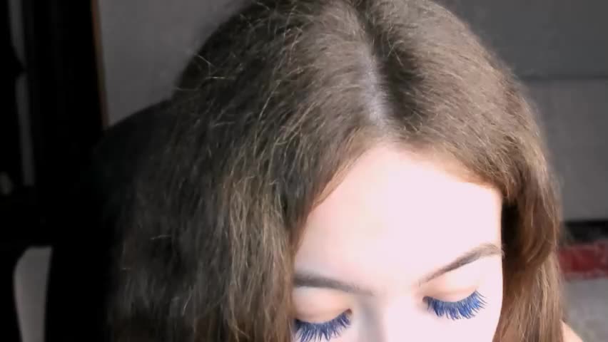 sara_kox Приват Записи 2026-04-21