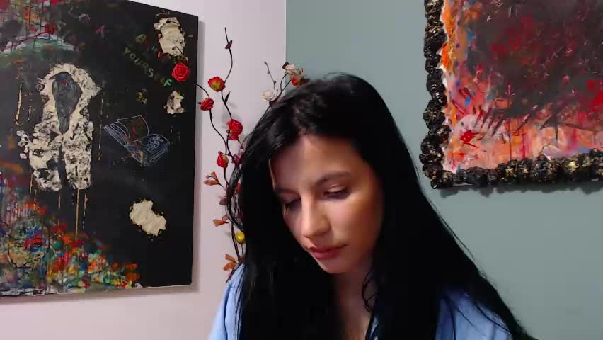 zasha2000 Приват Записи 2026-04-21