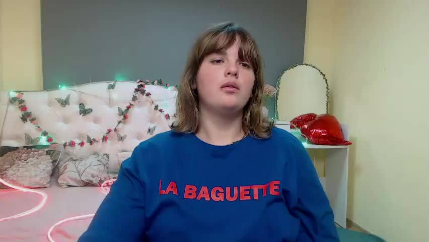 staceylex Приват Записи 2026-04-21