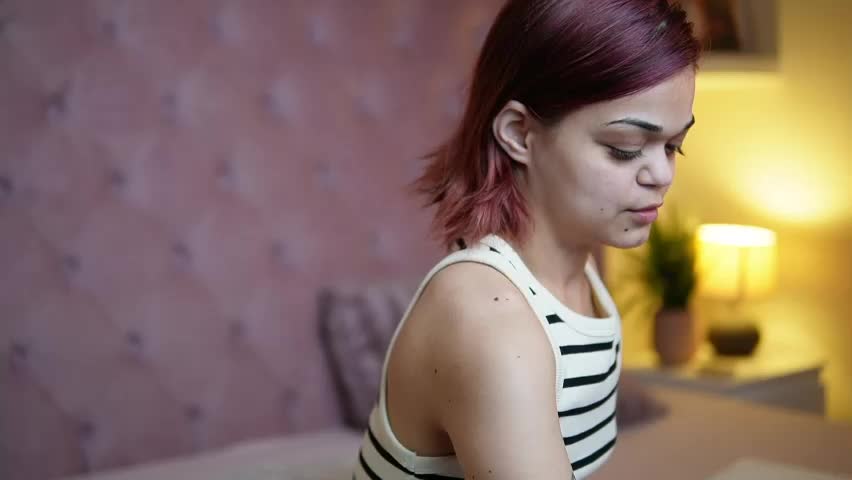 maiamini Приват Записи 2026-04-21