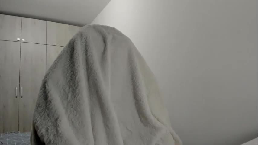 goddesskasyia Приват Записи 2026-04-21