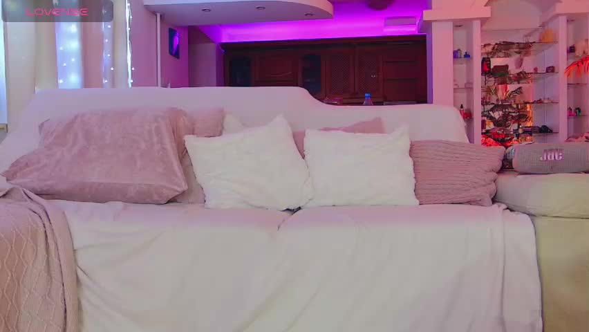 the__sabenna Приват Записи 2026-04-21