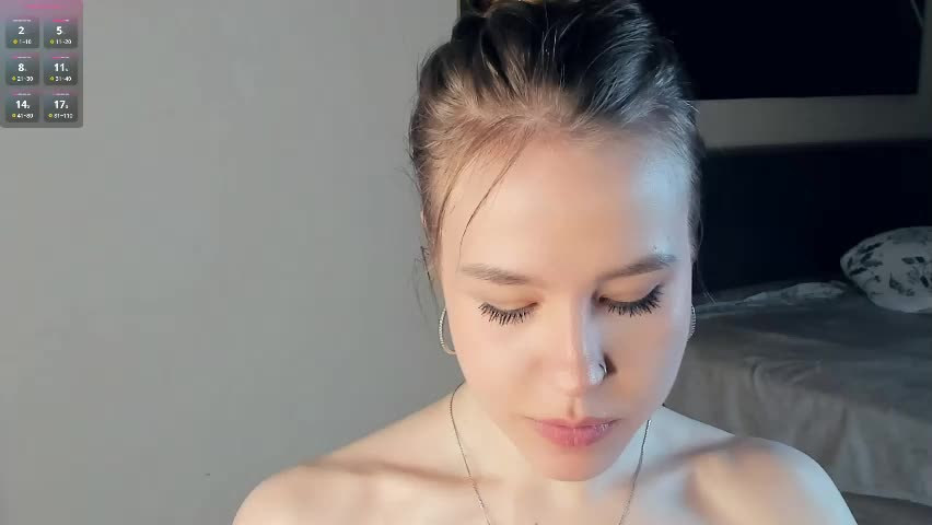 angel_to_burn Приват Записи 2026-04-21