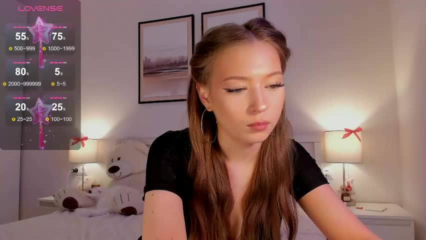 princess_nier Приват Записи 2026-04-21