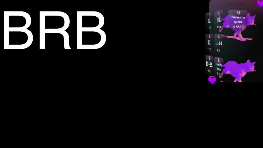 ms_ditaa Приват Записи 2026-04-21