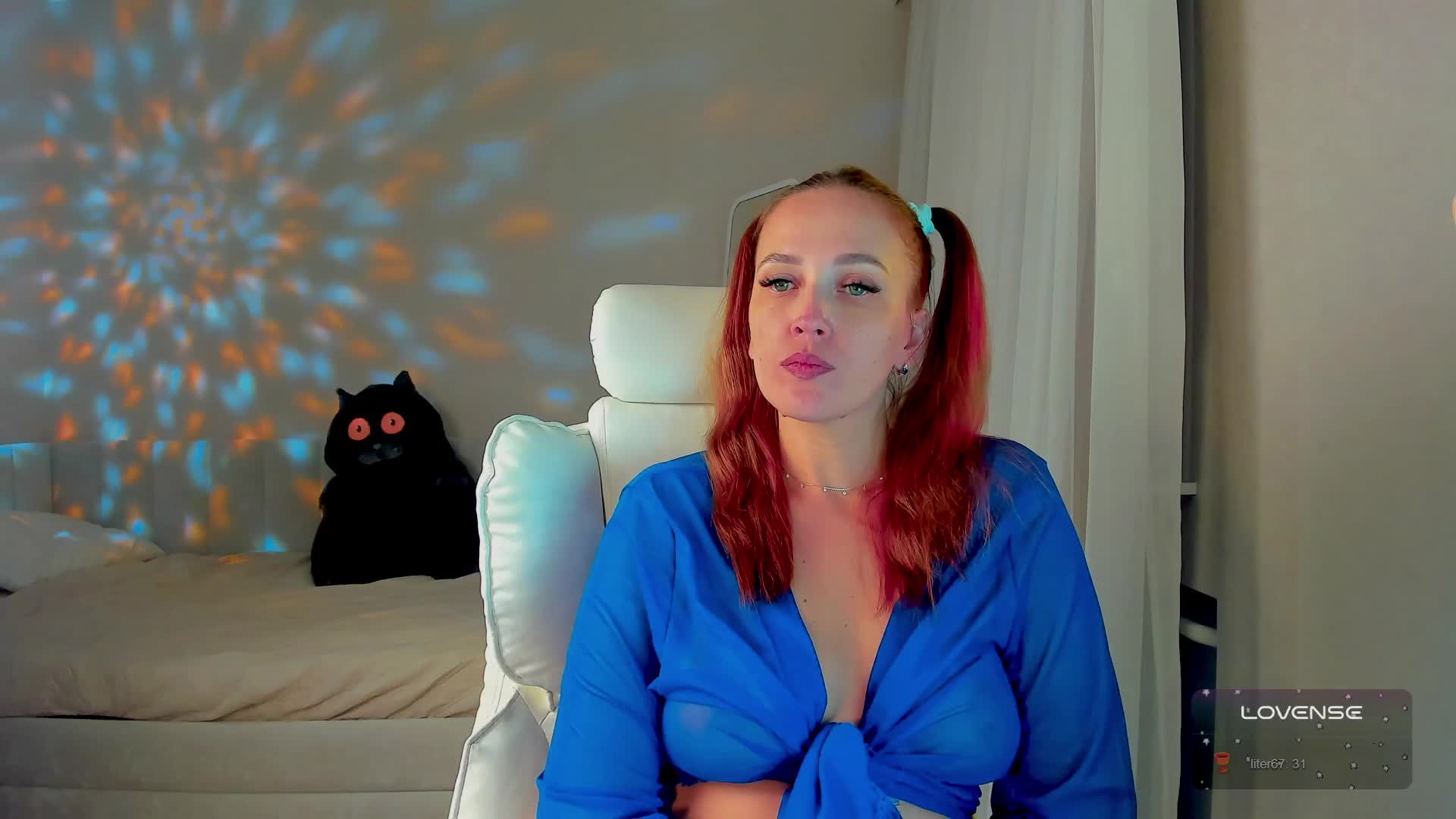 she-wolf Приват Записи 2026-04-21