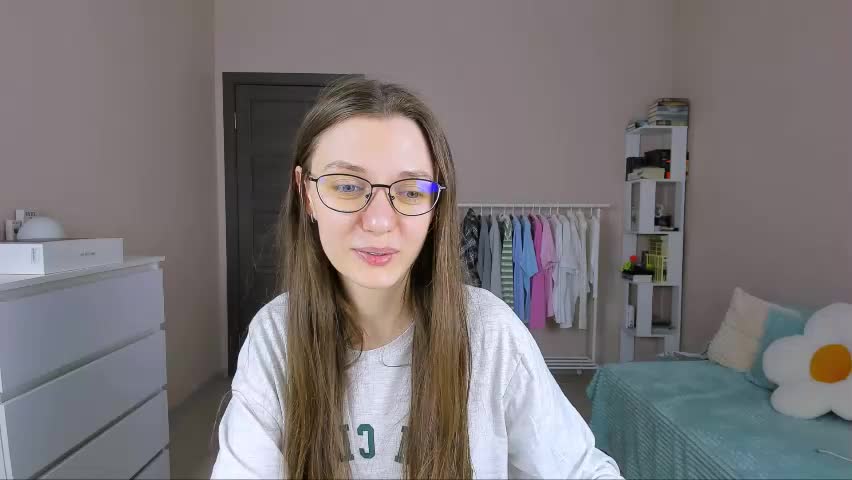 bb_lourels_ Приват Записи 2026-04-21