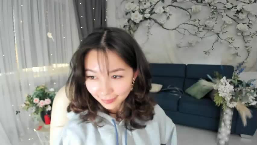 agnieszkabanana Приват Записи 2026-04-21